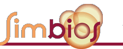 Simbios